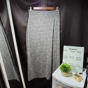 Faded Glory Maxi Skirt